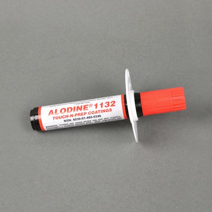 漢高樂泰 Alodine 1132 Touch-N-Prep轉(zhuǎn)換涂層 40毫升 筆